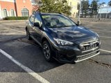 Used 2019 Subaru Crosstrek 2.0i w/ Eyesight System image 2