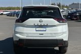 New 2026 Nissan Rogue SV image 5