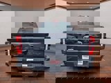 New 2025 Ford F350 XLT image 4