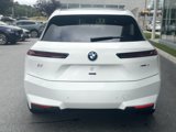 New 2026 BMW iX xDrive45 w/ Premium Package image 5