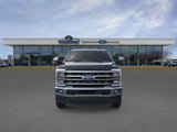 New 2025 Ford F350 Lariat image 6