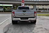 Used 2024 RAM 3500 Tradesman w/ Chrome Appearance Group image 4