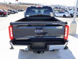 New 2025 Ford F250 XL image 5