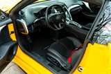 Used 2022 Acura NSX Type S image 6