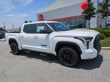 New 2025 Toyota Tundra SR5 image 2