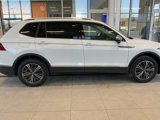 New 2024 Volkswagen Tiguan Wolfsburg Edition image 4