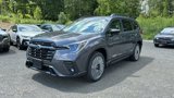 New 2025 Subaru Ascent Bronze Edition image 3