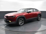 Certified 2022 MAZDA MX-30 Electric w/ Premium Plus Pkg image 6