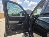 Used 2022 Toyota Tundra Limited image 4