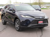 Used 2024 Toyota Venza LE image 4