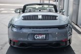 Used 2023 Porsche 911 Carrera 4 GTS image 4