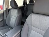 New 2026 Nissan Rogue SV image 6