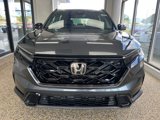 New 2026 Honda CR-V Sport-L image 6