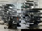New 2025 Cadillac Escalade IQ Luxury 1 w/ Smart Trailering package image 2