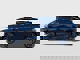 New 2025 Nissan Murano Platinum w/ Cargo Package image 2