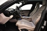 Certified 2025 Porsche Taycan image 5