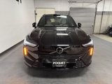 Used 2025 Volvo EX90 Ultra image 3