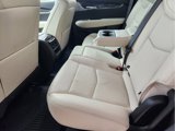 New 2025 Cadillac XT5 Sportv w/ Technology Package image 6