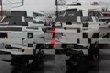 Used 2020 Chevrolet Silverado 2500 Custom w/ Custom Value Package image 3