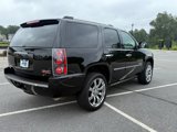 Used 2011 GMC Yukon Denali image 5