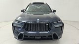 Used 2025 BMW X7 M60i image 2