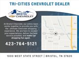 New 2025 Chevrolet Silverado 1500 High Country w/ Technology Package image 2