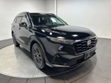 New 2026 Honda CR-V EX-L image 2