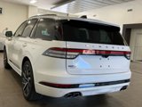 New 2025 Lincoln Aviator Black Label image 5