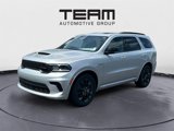 New 2025 Dodge Durango R/T image 3