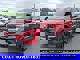 Certified 2023 Ford Explorer ST-Line w/ Class IV Trailer Tow Package image 3