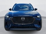 New 2025 MAZDA CX-90 3.3 Turbo w/ Premium Sport Pkg image 2