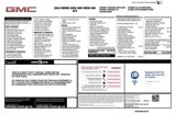 Used 2024 GMC Sierra 2500 AT4 w/ AT4 Premium Plus Package image 3