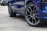 New 2026 BMW X7 M60i image 3