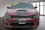Used 2019 Dodge Charger GT image 4