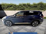 Used 2019 Hyundai Santa Fe FWD image 4