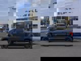 New 2025 Ford F150 XLT w/ Equipment Group 303A High image 3