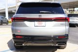 New 2025 Buick Enclave Sport Touring w/ Power Package image 5