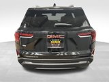 New 2026 GMC Terrain Elevation w/ Elevation Premium Package image 4