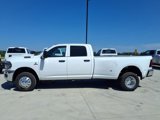 New 2026 RAM 3500 Tradesman image 2