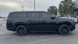 New 2025 Jeep Wagoneer L Series II w/ Premium Group I image 2