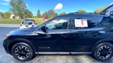 Used 2020 Nissan Pathfinder SL image 3