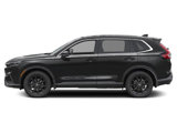 New 2025 Honda CR-V Sport-L image 6
