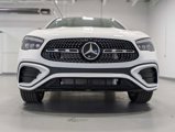 New 2025 Mercedes-Benz GLA 250 4MATIC image 2