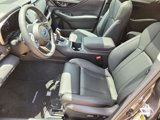 New 2025 Subaru Outback Touring image 3