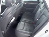 Used 2015 Hyundai Genesis 3.8 w/ Option Group 04 image 5