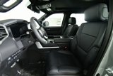 New 2025 Toyota Tundra Limited image 5