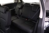 New 2026 Honda Odyssey Elite image 6