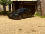 Used 2021 Mercedes-Benz E 350 Sedan image 2