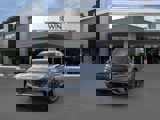 New 2025 Lincoln Aviator Reserve w/ Illumination Package image 2