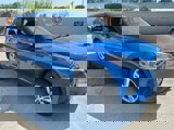 Used 2023 Nissan Kicks S image 5
